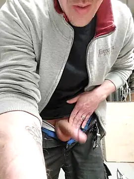 Snapshot of Xcoquinx chatting on 24, 2, 2026 Xcoquinx online show from 24, 2, 2026