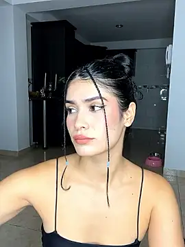 thebestass19 online show from 1, 12, 2024