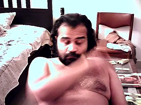 aksxi1 online show from 21, 10, 2025