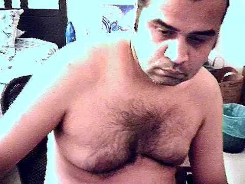 aksxi1 online show from 10, 11, 2025