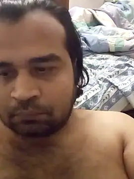 aksxi1 online show from 20, 11, 2025