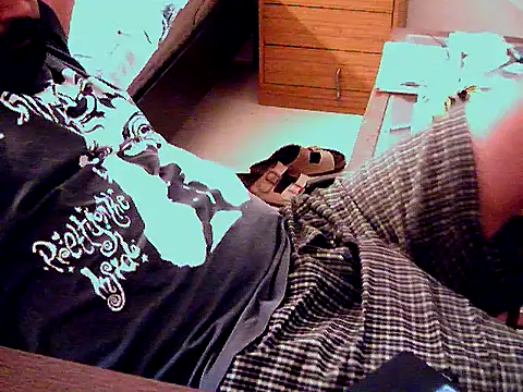 aksxi1 online show from 19, 1, 2026