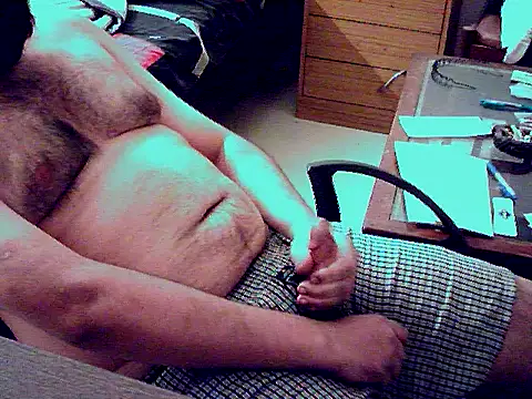 aksxi1 online show from 27, 2, 2026