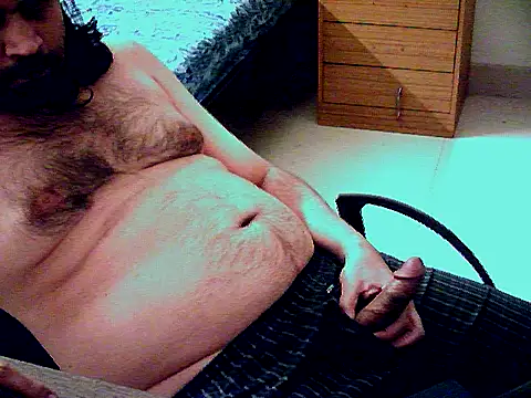 aksxi1 online show from 29, 3, 2026