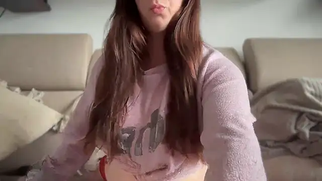 Amai Live online show from 10, 9, 2025