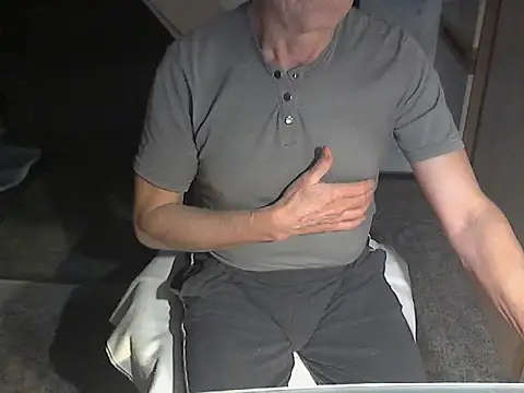 kiam471 online show from 10, 12, 2024