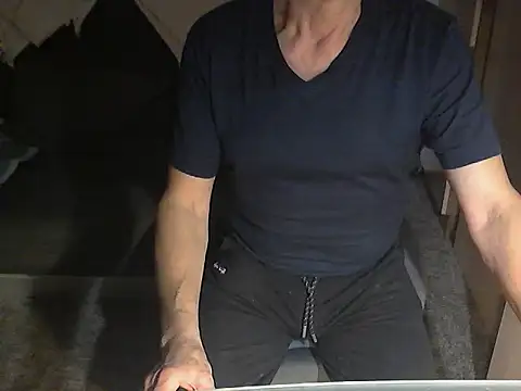 kiam471 online show from 16, 12, 2024