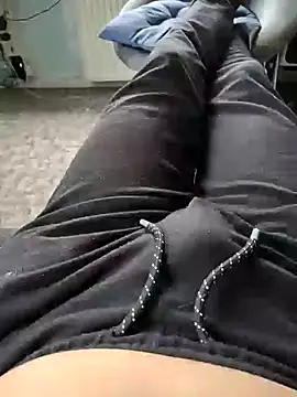 kiam471 online show from 5, 2, 2025