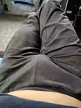 kiam471 online show from 7, 2, 2025