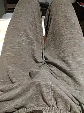 kiam471 online show from 11, 9, 2025