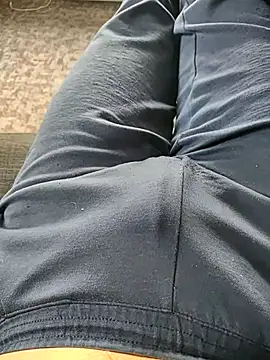 kiam471 online show from 31, 10, 2025