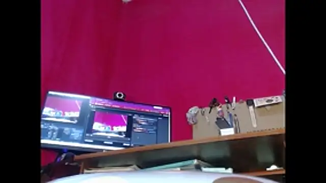 Snapshot of paulavletina21 chatting on 28, 7, 2026 paulavletina21 online show from 28, 7, 2026
