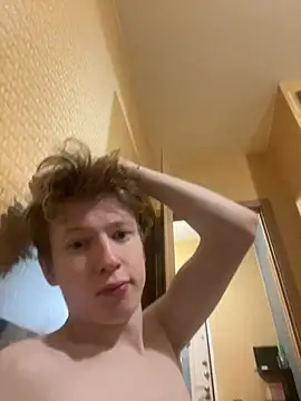 semen keeper online show from 18, 12, 2024