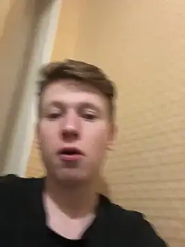 semen keeper online show from 24, 1, 2025