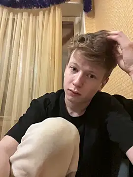 semen keeper online show from 16, 2, 2025