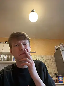 semen keeper online show from 21, 2, 2025