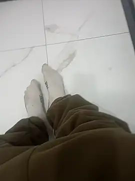 semen keeper online show from 22, 2, 2026