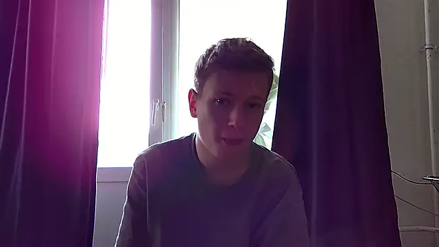 semen keeper online show from 24, 2, 2026