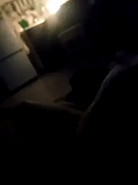 semen keeper online show from 8, 3, 2026