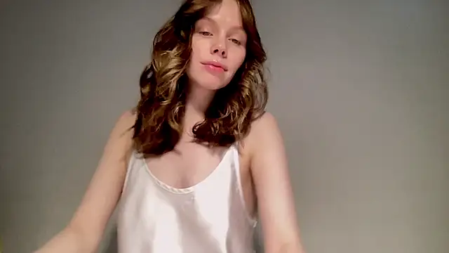 Snapshot of Nikki_Mimimi chatting on 5, 12, 2024 Nikki Mimimi online show from 5, 12, 2024