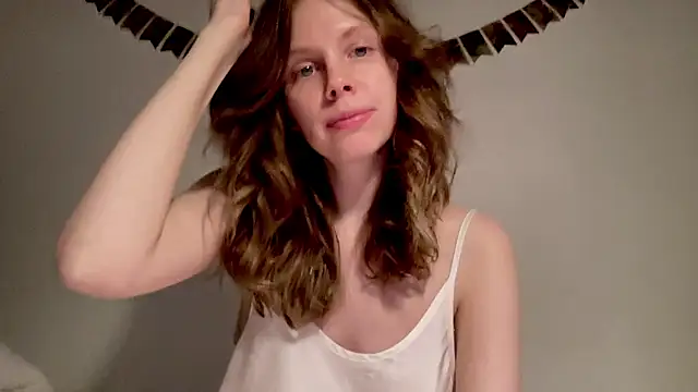 Snapshot of Nikki_Mimimi chatting on 24, 1, 2025 Nikki Mimimi online show from 24, 1, 2025
