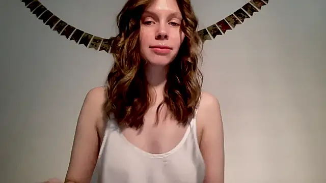 Snapshot of Nikki_Mimimi chatting on 9, 2, 2025 Nikki Mimimi online show from 9, 2, 2025