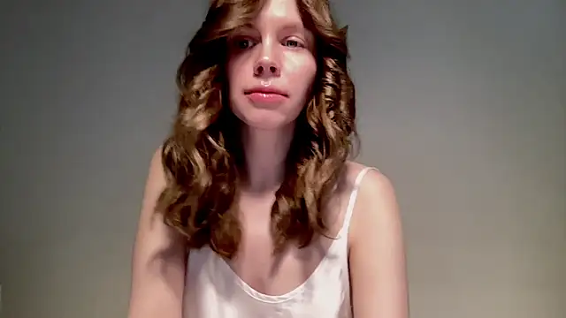 Snapshot of Nikki_Mimimi chatting on 1, 3, 2025 Nikki Mimimi online show from 1, 3, 2025