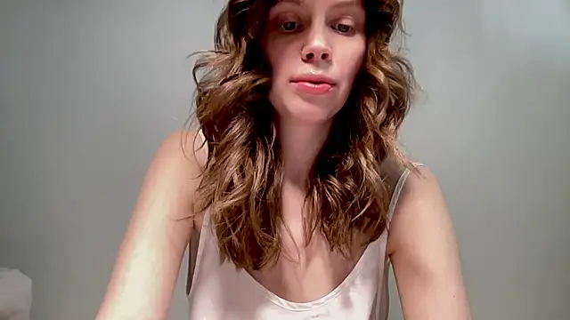Snapshot of Nikki_Mimimi chatting on 19, 3, 2025 Nikki Mimimi online show from 19, 3, 2025