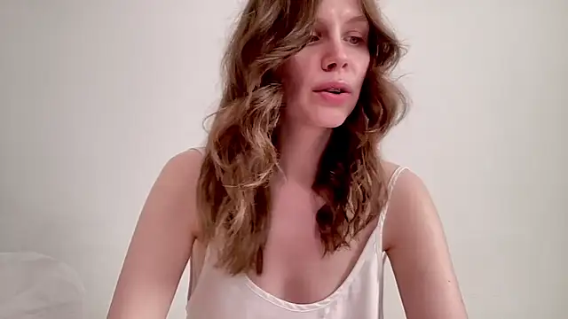 Snapshot of Nikki_Mimimi chatting on 19, 3, 2025 Nikki Mimimi online show from 19, 3, 2025