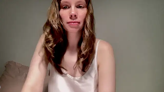 Snapshot of Nikki_Mimimi chatting on 20, 9, 2025 Nikki Mimimi online show from 20, 9, 2025