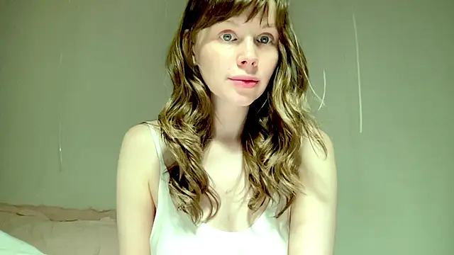 Nikki Mimimi online show from 29, 11, 2025