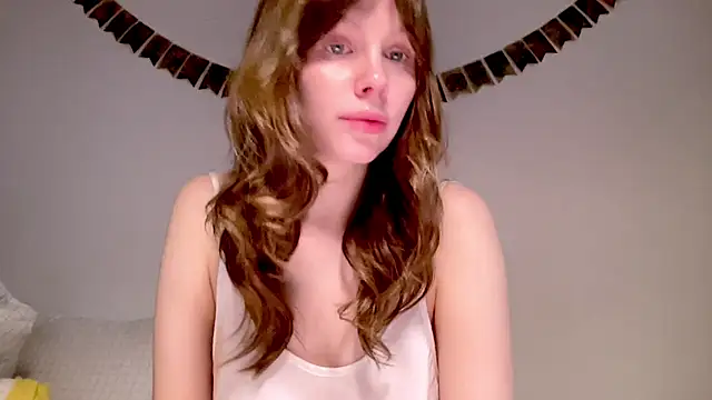 Nikki Mimimi online show from 19, 12, 2025