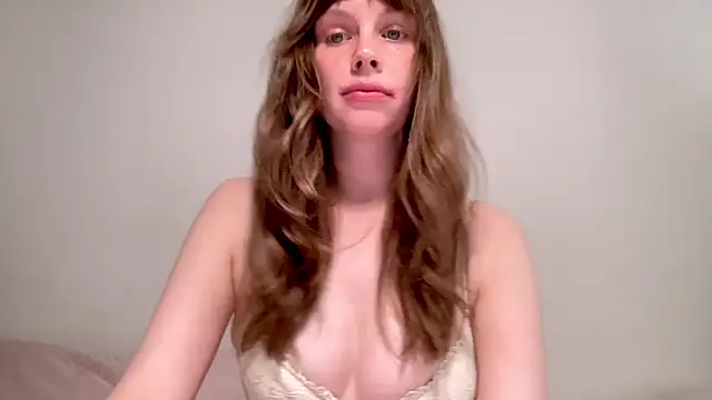 Nikki Mimimi online show from 9, 7, 2026