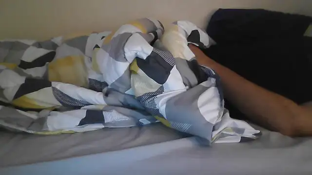 5ar5rooooov online show from 26, 10, 2025