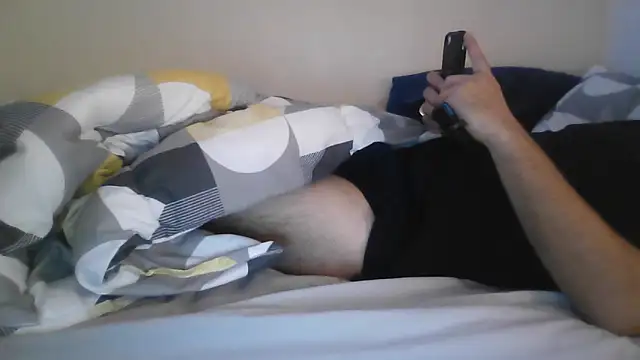 5ar5rooooov online show from 17, 11, 2025