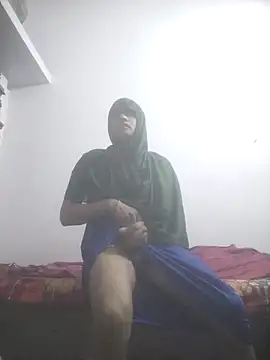 Snapshot of sonalicrossy chatting on 31, 10, 2025 sonalicrossy online show from 31, 10, 2025