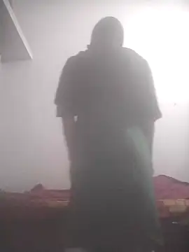 Snapshot of sonalicrossy chatting on 26, 11, 2025 sonalicrossy online show from 26, 11, 2025