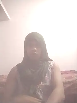 sonalicrossy online show from 2, 3, 2026