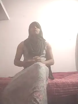 sonalicrossy online show from 14, 3, 2026