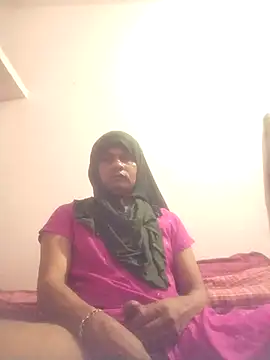 Snapshot of sonalicrossy chatting on 16, 5, 2026 sonalicrossy online show from 16, 5, 2026