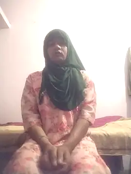 Snapshot of sonalicrossy chatting on 18, 5, 2026 sonalicrossy online show from 18, 5, 2026