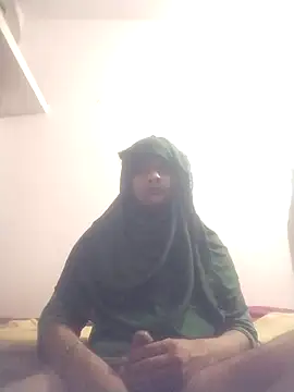 Snapshot of sonalicrossy chatting on 27, 5, 2026 sonalicrossy online show from 27, 5, 2026