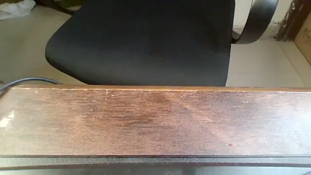 Snapshot of naitika chatting on 20, 3, 2025 naitika online show from 20, 3, 2025