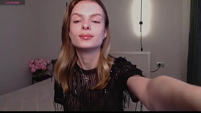 ly lydia online show from 22, 2, 2025