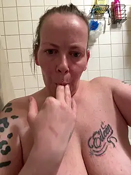 Snapshot of imReady8917 chatting on 14, 3, 2026 imReady8917 online show from 14, 3, 2026