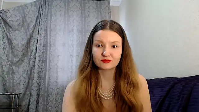 Snapshot of SecretWithJessie chatting on 7, 12, 2024 SecretWithJessie online show from 7, 12, 2024