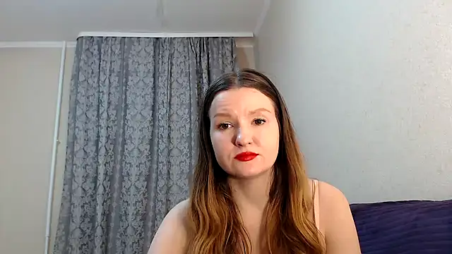 Snapshot of SecretWithJessie chatting on 11, 12, 2024 SecretWithJessie online show from 11, 12, 2024