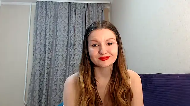 Snapshot of SecretWithJessie chatting on 14, 12, 2024 SecretWithJessie online show from 14, 12, 2024