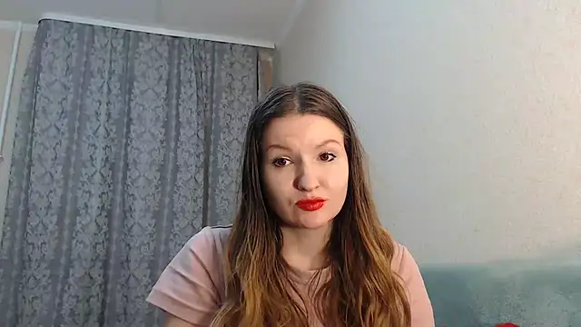 Snapshot of SecretWithJessie chatting on 18, 12, 2024 SecretWithJessie online show from 18, 12, 2024