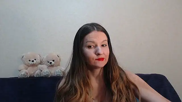 Snapshot of SecretWithJessie chatting on 21, 1, 2025 SecretWithJessie online show from 21, 1, 2025